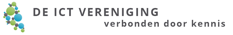 De ICT Vereniging